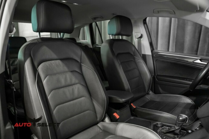 volkswagen-tiguan-diesel-2020-big-21