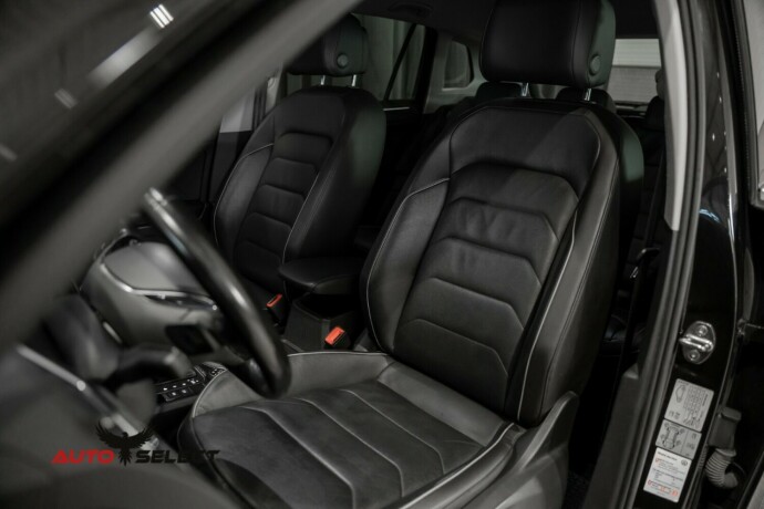 volkswagen-tiguan-diesel-2020-big-29
