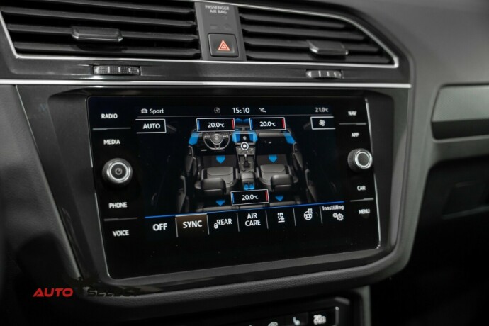 volkswagen-tiguan-diesel-2020-big-51