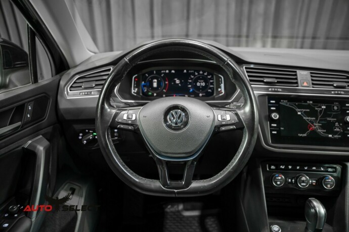 volkswagen-tiguan-diesel-2020-big-31