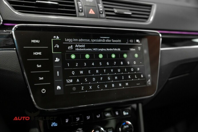 skoda-superb-elektrisitetbensin-2021-big-51
