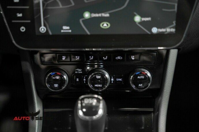 skoda-superb-elektrisitetbensin-2021-big-42
