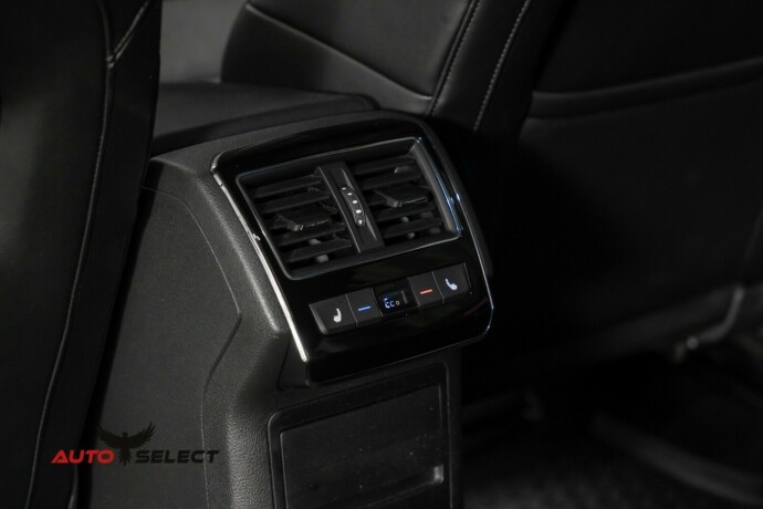 skoda-superb-elektrisitetbensin-2021-big-24