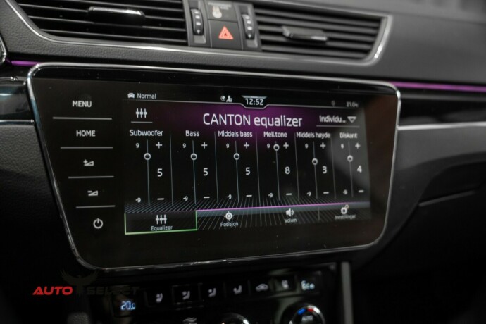 skoda-superb-elektrisitetbensin-2021-big-47