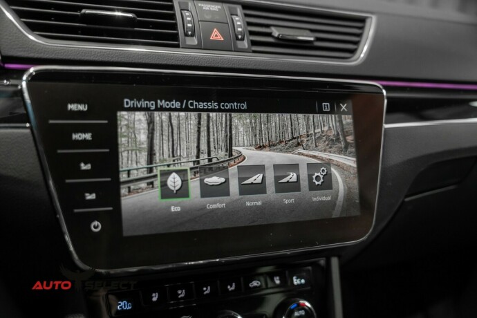 skoda-superb-elektrisitetbensin-2021-big-53