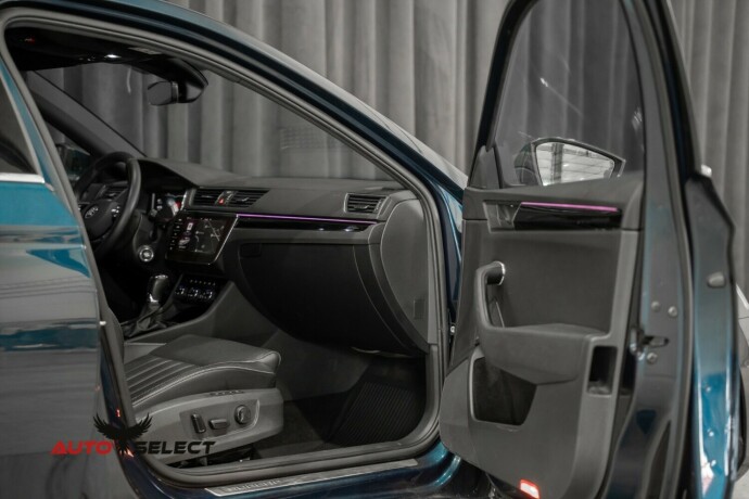 skoda-superb-elektrisitetbensin-2021-big-18