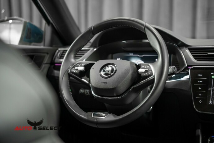 skoda-superb-elektrisitetbensin-2021-big-31