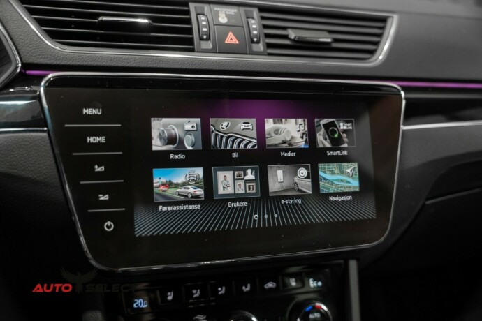 skoda-superb-elektrisitetbensin-2021-big-45