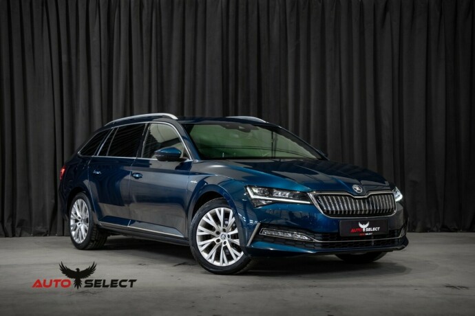 skoda-superb-elektrisitetbensin-2021-big-0