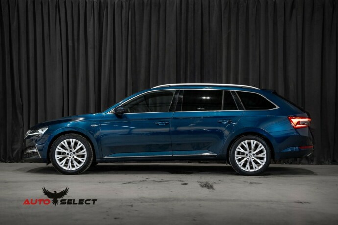 skoda-superb-elektrisitetbensin-2021-big-7