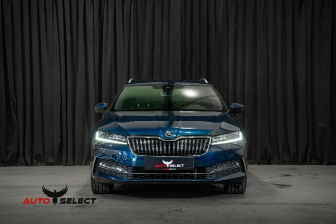skoda-superb-elektrisitetbensin-2021-big-4