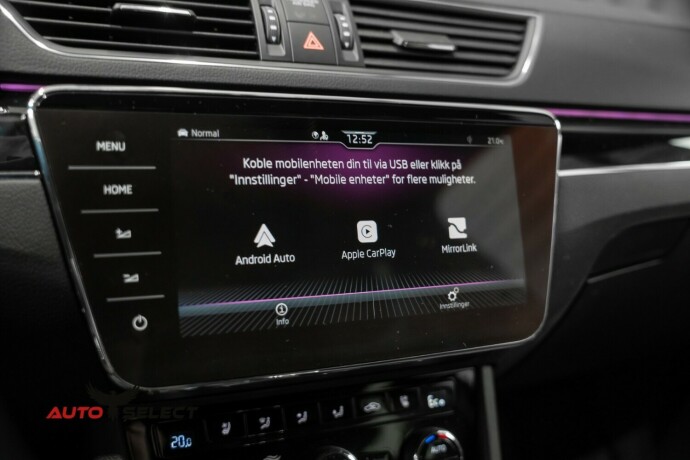 skoda-superb-elektrisitetbensin-2021-big-49