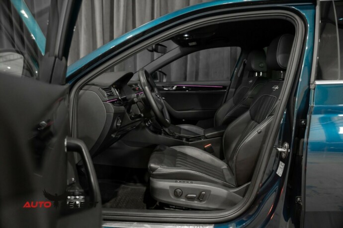 skoda-superb-elektrisitetbensin-2021-big-28