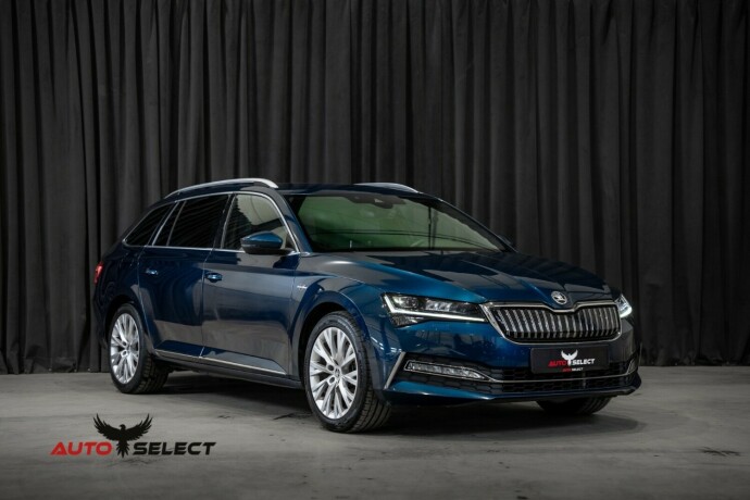 skoda-superb-elektrisitetbensin-2021-big-3