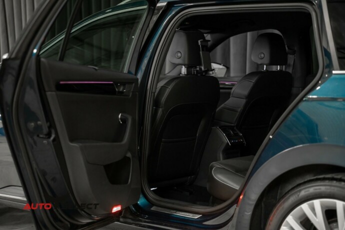 skoda-superb-elektrisitetbensin-2021-big-22