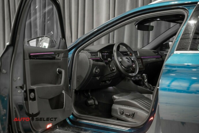 skoda-superb-elektrisitetbensin-2021-big-26