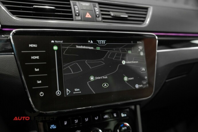skoda-superb-elektrisitetbensin-2021-big-44