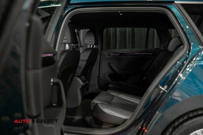 skoda-superb-elektrisitetbensin-2021-big-23