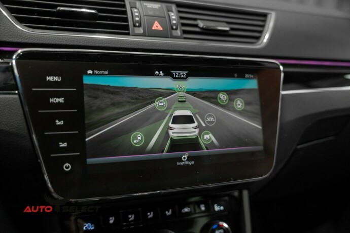 skoda-superb-elektrisitetbensin-2021-big-50