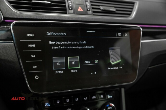 skoda-superb-elektrisitetbensin-2021-big-54