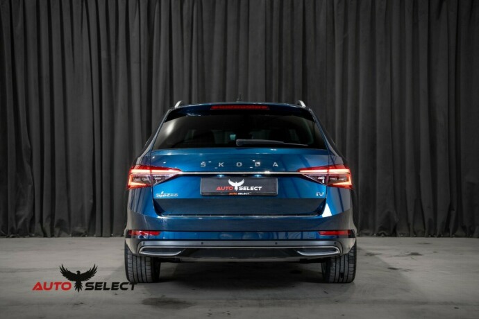 skoda-superb-elektrisitetbensin-2021-big-8
