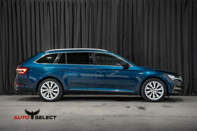 skoda-superb-elektrisitetbensin-2021-big-14