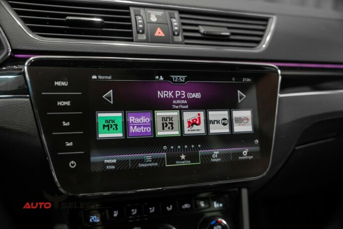 skoda-superb-elektrisitetbensin-2021-big-46