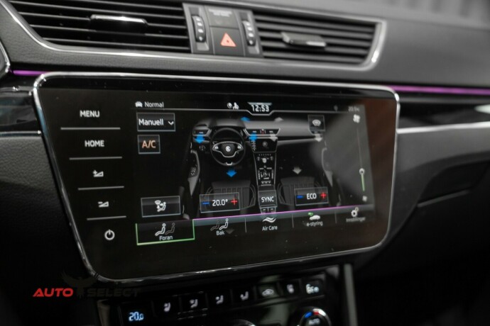 skoda-superb-elektrisitetbensin-2021-big-52