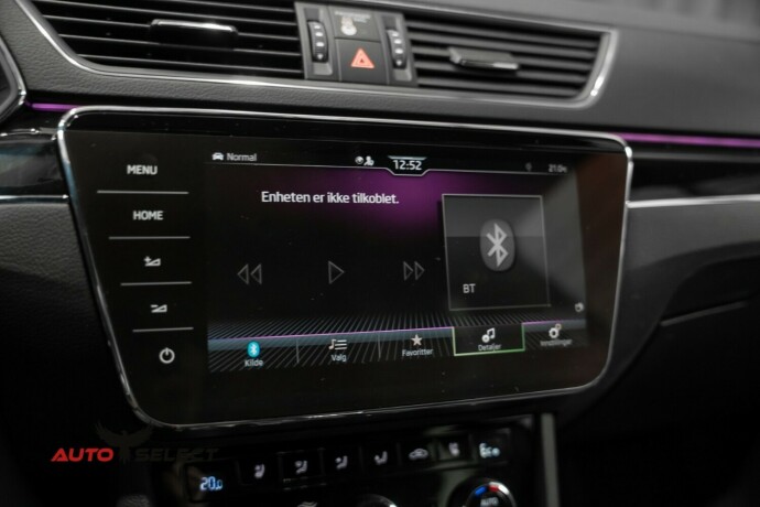 skoda-superb-elektrisitetbensin-2021-big-48