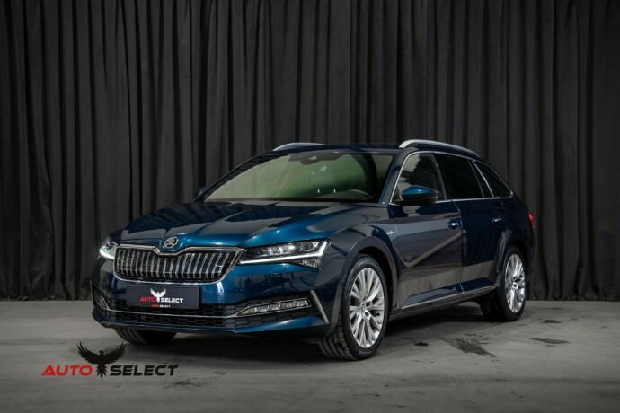 skoda-superb-elektrisitetbensin-2021-big-5