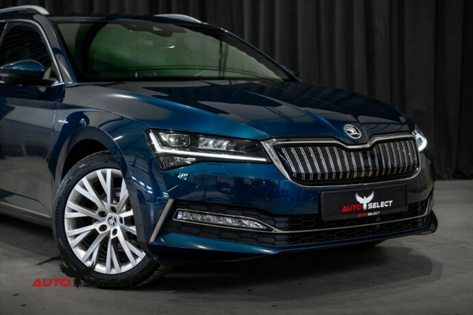 skoda-superb-elektrisitetbensin-2021-big-1