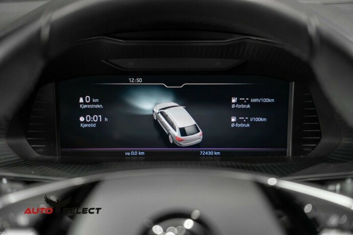 skoda-superb-elektrisitetbensin-2021-big-37