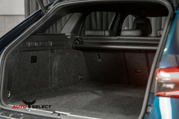 skoda-superb-elektrisitetbensin-2021-big-11