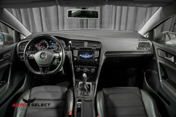 volkswagen-golf-bensin-2015-big-39