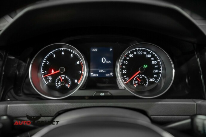 volkswagen-golf-bensin-2015-big-29
