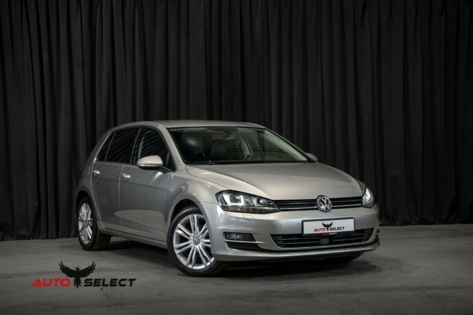 volkswagen-golf-bensin-2015-big-0