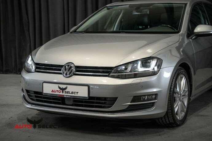 volkswagen-golf-bensin-2015-big-6