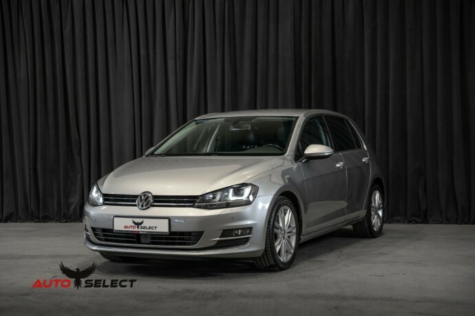 volkswagen-golf-bensin-2015-big-5