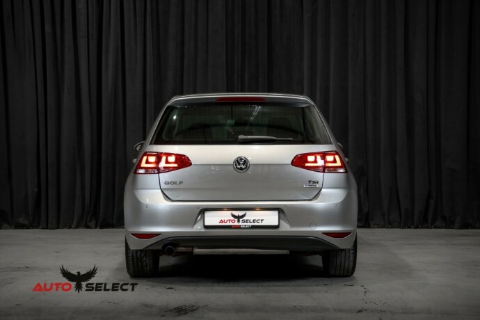 volkswagen-golf-bensin-2015-big-8