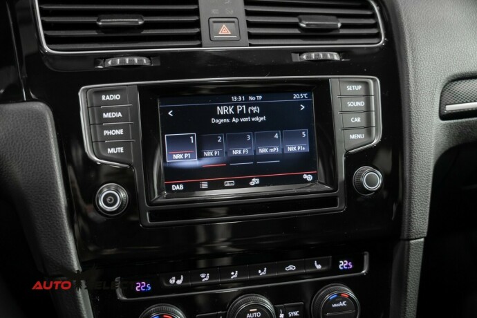 volkswagen-golf-bensin-2015-big-34