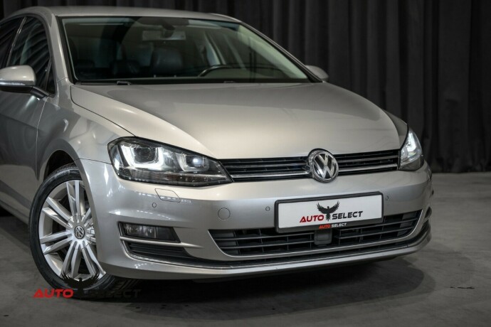 volkswagen-golf-bensin-2015-big-1