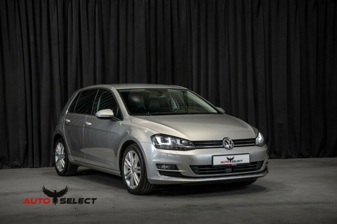 volkswagen-golf-bensin-2015-big-3