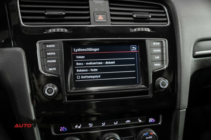 volkswagen-golf-bensin-2015-big-35