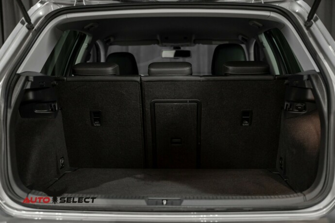 volkswagen-golf-bensin-2015-big-9