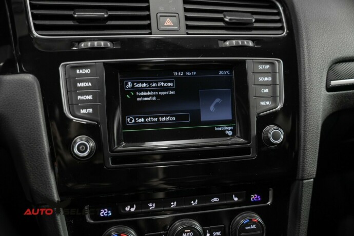 volkswagen-golf-bensin-2015-big-37