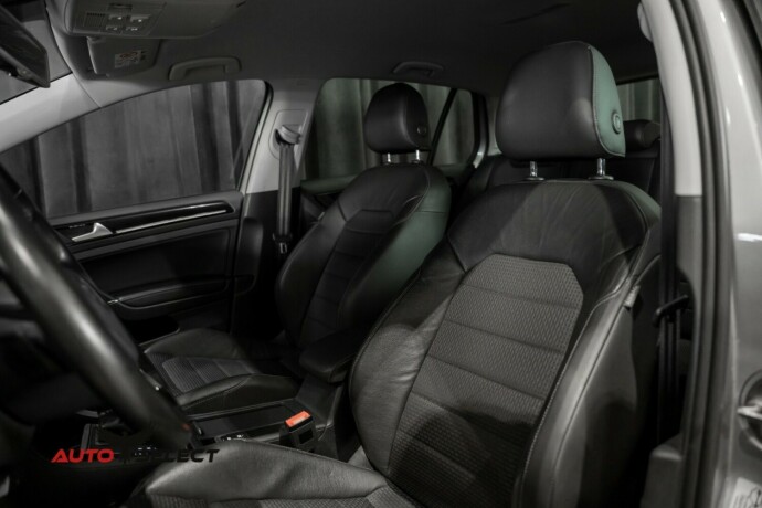 volkswagen-golf-bensin-2015-big-22