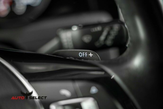 volkswagen-golf-bensin-2015-big-28