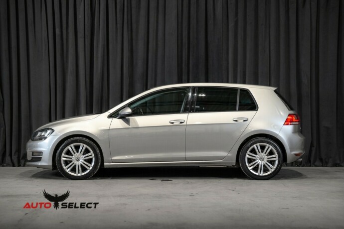 volkswagen-golf-bensin-2015-big-7