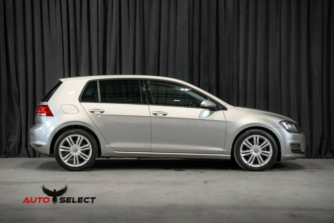 volkswagen-golf-bensin-2015-big-11