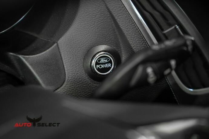 ford-focus-diesel-2012-big-29